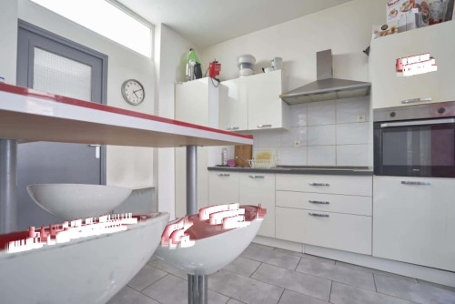 chambre4 - Barni - Gallery - 6