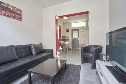 chambre4 - Barni - Gallery - 5