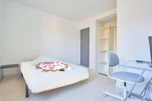 chambre4 - Barni - Gallery - 3