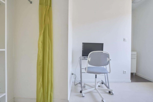 chambre4 - Barni - Gallery - 8