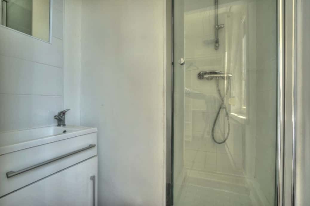  Chambre 1 - XX ème Siècle  -  Chambre 1 - 3 - XX ème siècle  - Gallery -  3