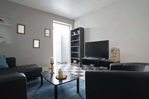 chambre5 - Croix G