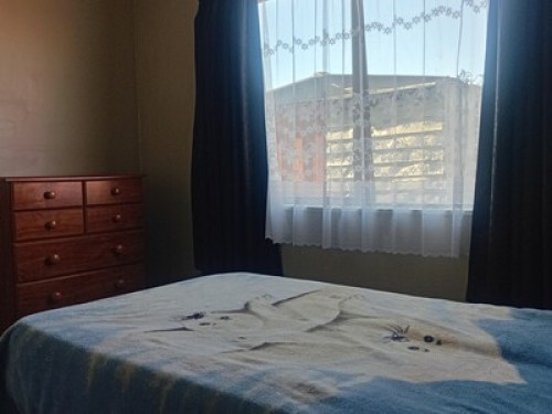 *LOOK* ROOM TO RENT