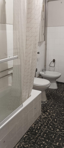 Lovely house in Ceira, Coimbra - Gallery - 5