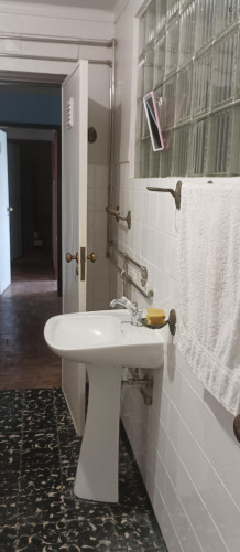 Lovely house in Ceira, Coimbra - Gallery - 6