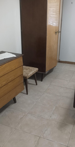 Lovely house in Ceira, Coimbra - Gallery - 7
