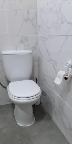 Passionate 2 Bedroom House with a backyard close to Serra d'Arrabida