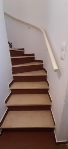 Passionate 2 Bedroom House with a backyard close to Serra d'Arrabida  - Gallery -  5