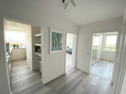 Great & spacious studio located in Nürnberg