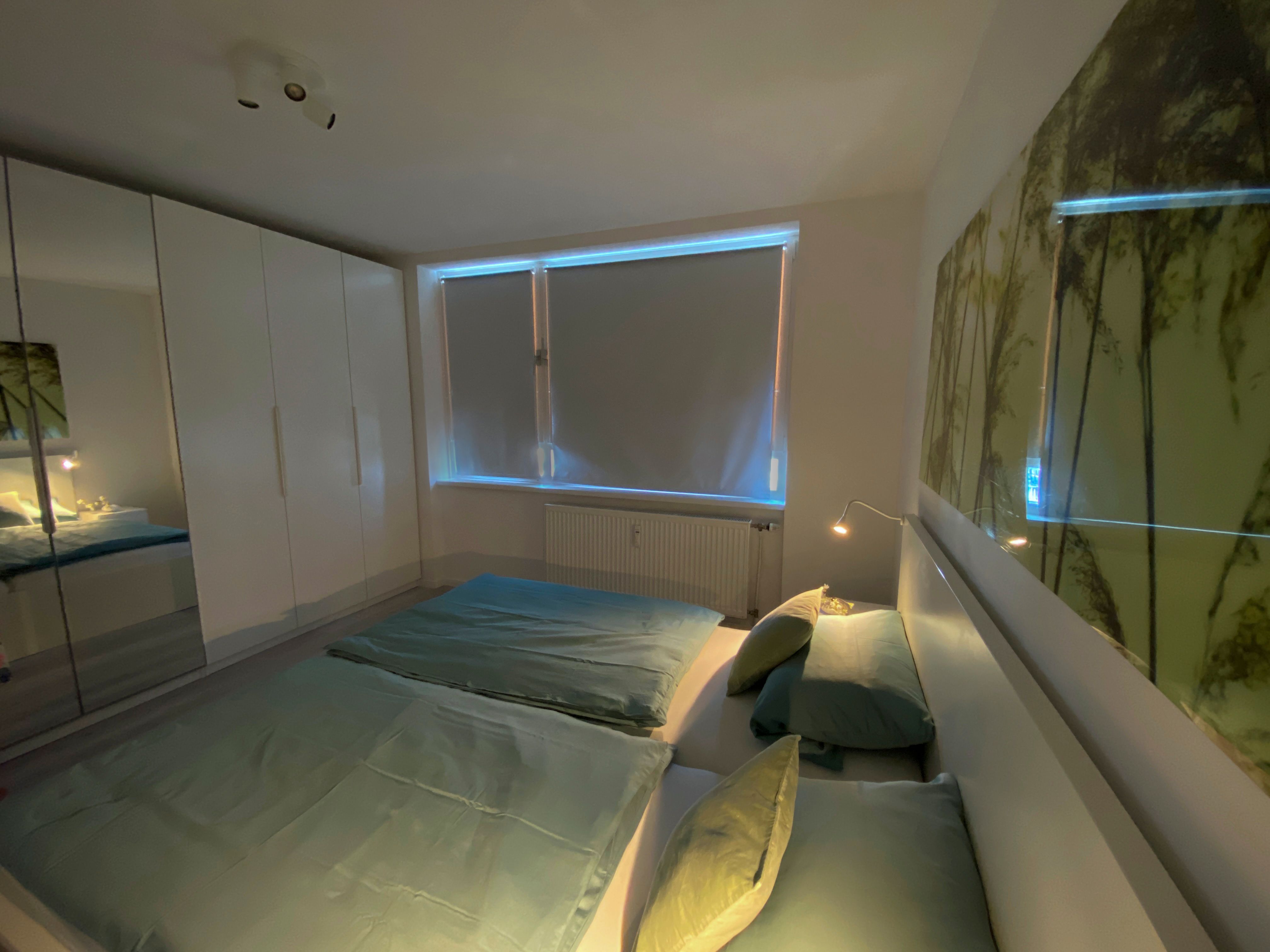 Great & Spacious Studio Located In Nürnberg - 10