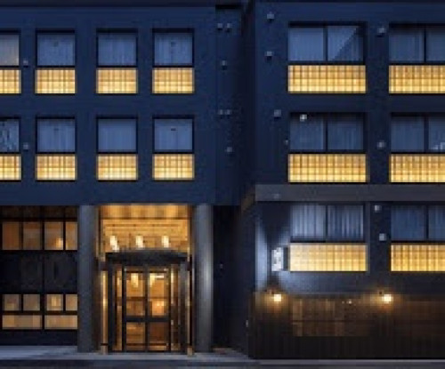 Owarichō Collective - Gallery - 10