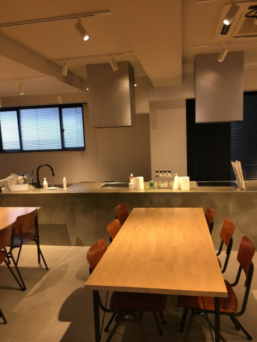 Owarichō Collective - Gallery - 22