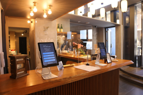 Modern Cozy Coliving Apartment in Vibrant Historic District