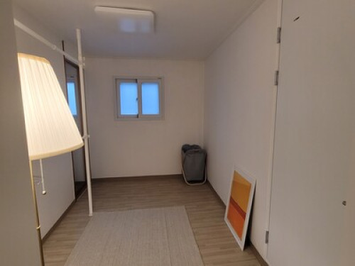 Your Cozy Home in Seoul  - Gallery - 8