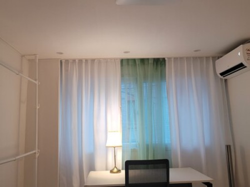 Your Cozy Home in Seoul  - Gallery - 22