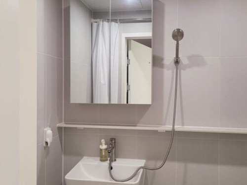 Your Cozy Home in Seoul  - Gallery - 26