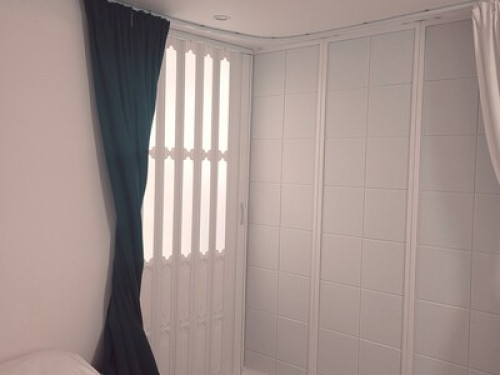 Your Cozy Home in Seoul  - Gallery - 15