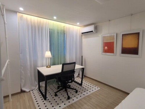 Your Cozy Home in Seoul  - Gallery - 29