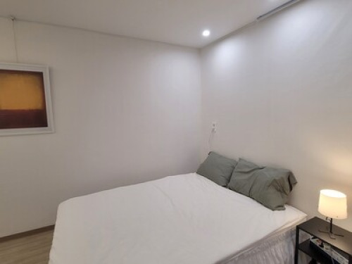 Your Cozy Home in Seoul  - Gallery - 30