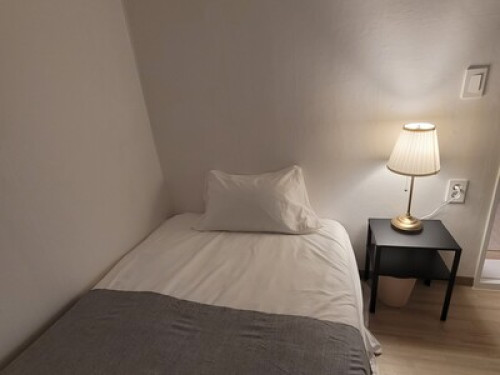 Your Cozy Home in Seoul  - Gallery - 5