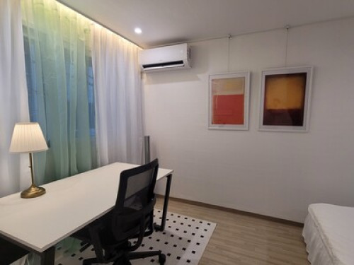 Your Cozy Home in Seoul  - Gallery - 28