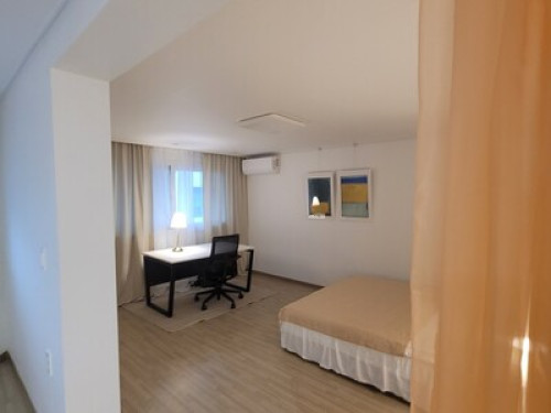 Your Cozy Home in Seoul  - Gallery - 36