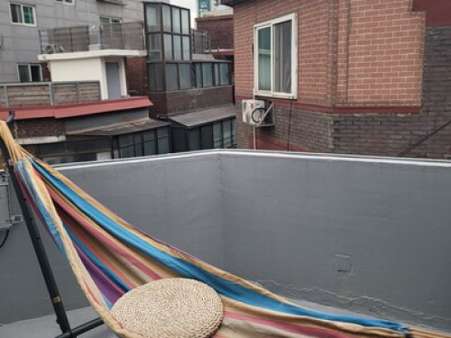 Your Cozy Home in Seoul  - Gallery - 10