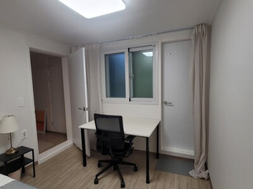 Your Cozy Home in Seoul   - Gallery -  5