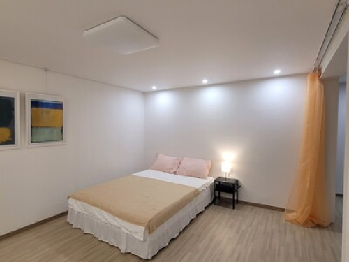 Your Cozy Home in Seoul  - Gallery - 33