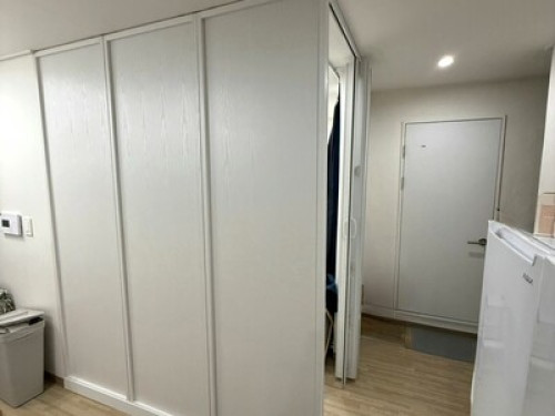 Your Cozy Home in Seoul  - Gallery - 14