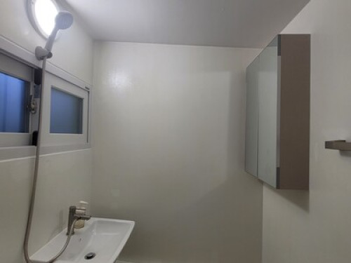 Your Cozy Home in Seoul 