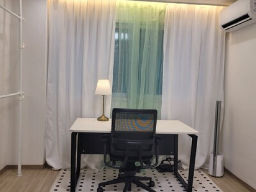 Your Cozy Home in Seoul  - Gallery - 32