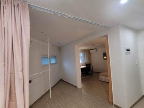 Your Cozy Home in Seoul  - Gallery - 35