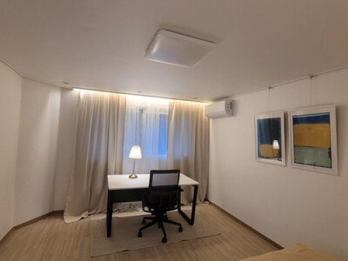 Your Cozy Home in Seoul  - Gallery - 34