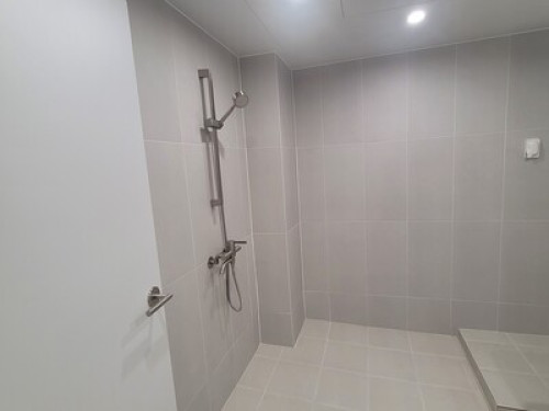 Your Cozy Home in Seoul 