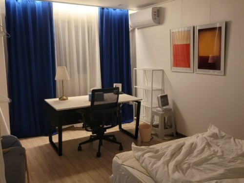 Your Cozy Home in Seoul  - Gallery - 16
