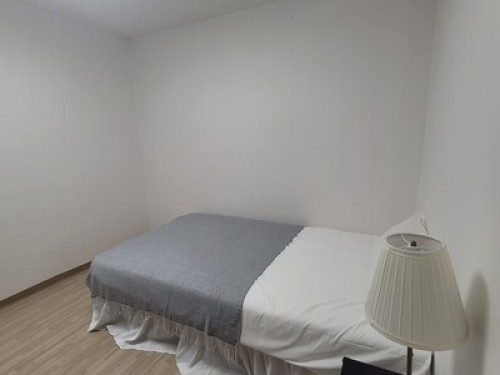 Your Cozy Home in Seoul  - Gallery - 6