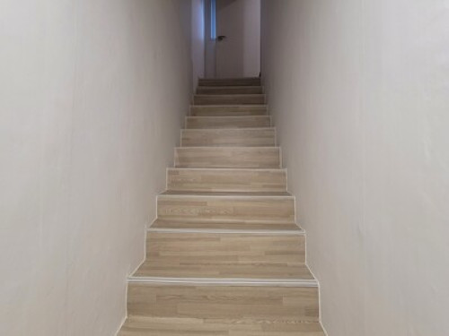 Your Cozy Home in Seoul 