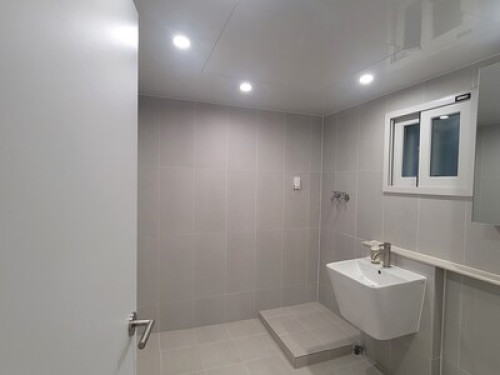 Your Cozy Home in Seoul 