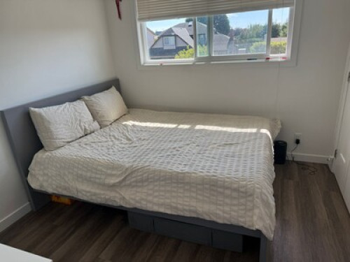 Furnished Room Available  - Gallery -  5