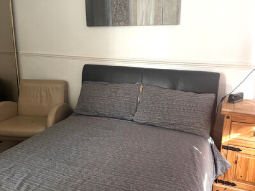 Comfort stay