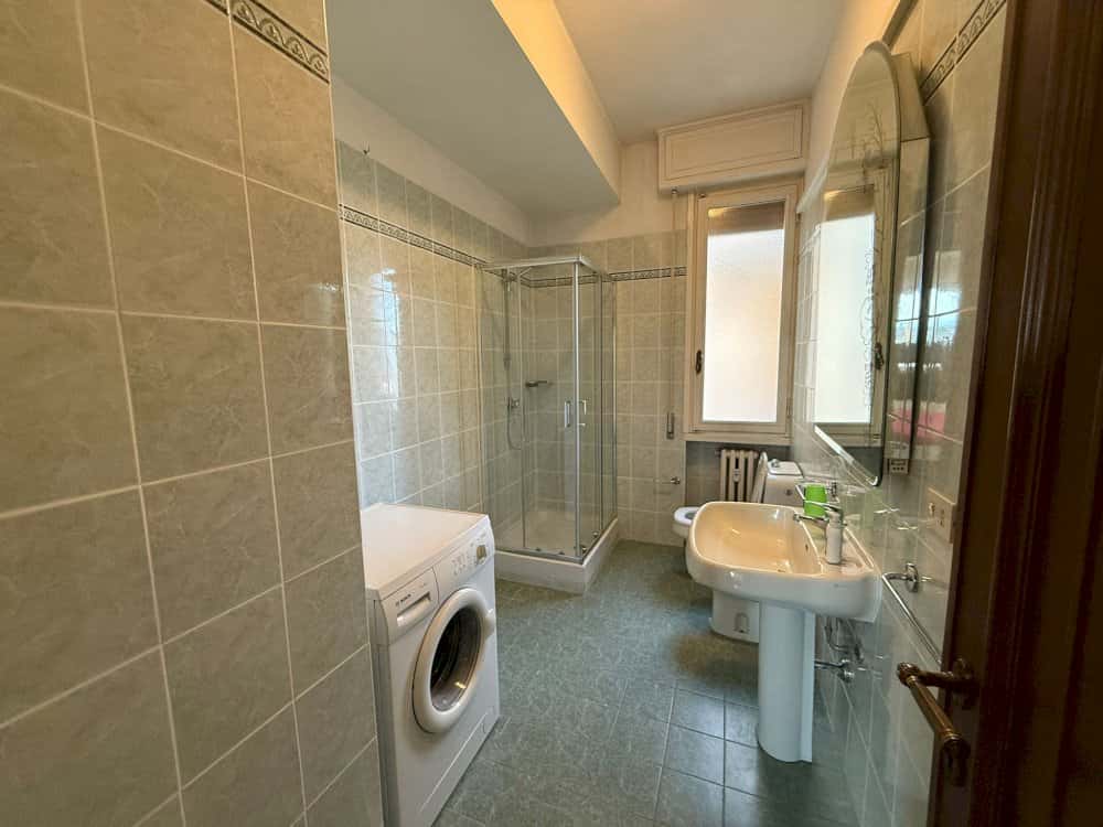  Spaziosa Stanza Condivisa InVia Capo Di Mondo  -  Spaziosa stanza condivisa inVia Capo di Mondo  - Gallery -  8