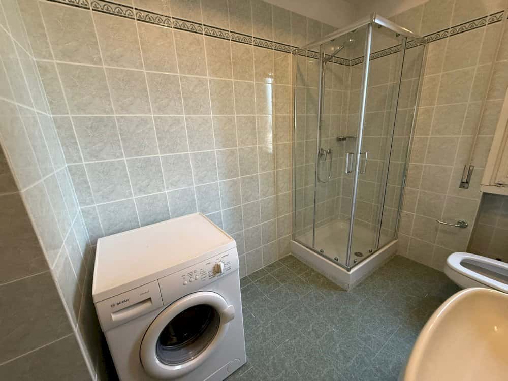 Spaziosa Stanza Condivisa InVia Capo Di Mondo - Spaziosa stanza condivisa inVia Capo di Mondo - Gallery - 7