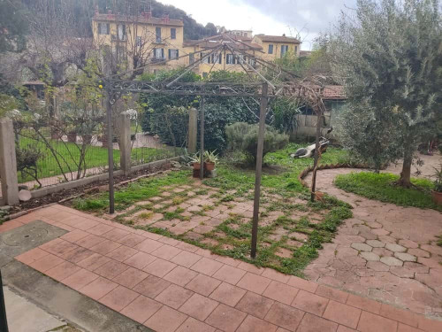 Stanza condivisa inVia del Bronzino - Gallery - 19