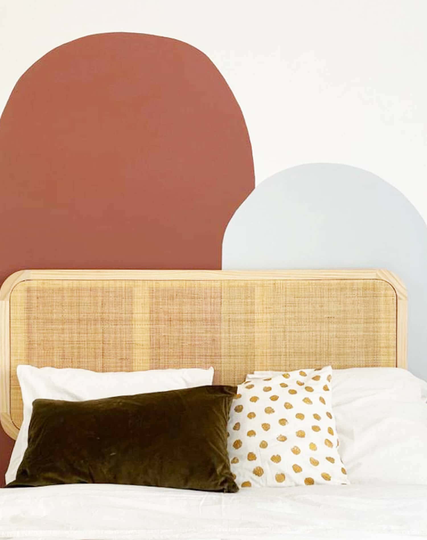 Charming 12 M² Bedroom To Rent Fully Equipped Near Lyon - Charming 12 m² bedroom to rent fully equipped near Lyon - Gallery - 5