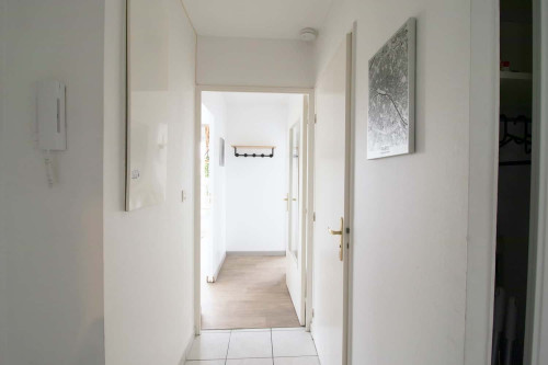 Quiet and warm room - LY019 - Gallery - 10