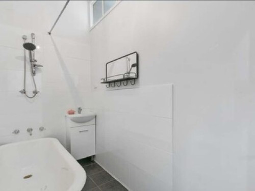 Welcome to our OG 1890’s stone home