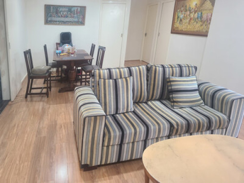 Friendly, comfy, safe surroundings