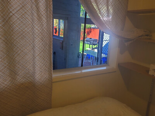 Friendly, comfy, safe surroundings - Gallery - 13
