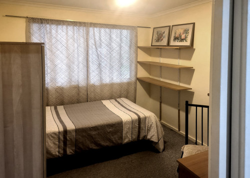 Friendly, comfy, safe surroundings - Gallery - 9